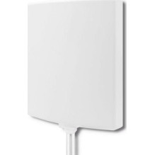 Qoltec 57022 5G Antenna 14...
