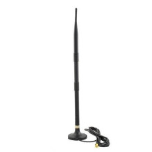 Elmak SAVIO AK-05 WiFi...