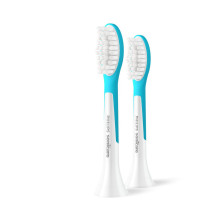 ELECTRIC TOOTHBRUSH ACC...
