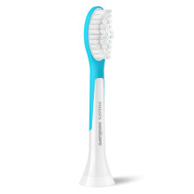 ELECTRIC TOOTHBRUSH ACC HEAD / HX6042 / 90 PHILIPS ELECTRIC TOOTHBRUSH ACC HEAD / HX6042 / 90 PHILIPS