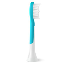 ELECTRIC TOOTHBRUSH ACC HEAD / HX6042 / 90 PHILIPS ELECTRIC TOOTHBRUSH ACC HEAD / HX6042 / 90 PHILIPS