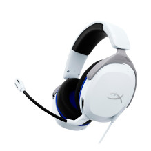 HEADSET HYPERX CLOUD...