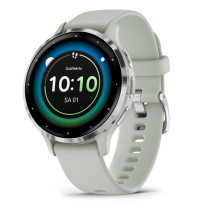 SMARTWATCH VENU 3S / GREY /...