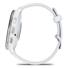 SMARTWATCH VENU 3 / WHITE / SILV 010-02784-00 GARMIN