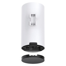 Belaidis maršrutizatorius, TP-LINK, Deco X50-Outdoor, DECOX50-OUTDOOR (1 vnt. pakuotė)