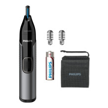 PLAUKŲ KIRPIKLIS / NT3650 / 16 PHILIPS