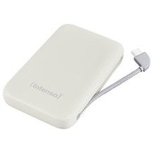 Išorinė baterija USB...
