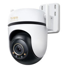 WRL CAMERA PAN / TILT / TAPO C530WS TP-LINK
