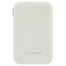 Išorinė baterija USB 10000MAH / smėlio spalvos S10000 7333031 INTENSO Išorinė baterija USB 10000MAH / smėlio spalvos S10000 7333031 INTENSO
