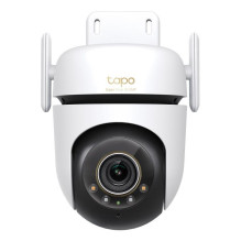 WRL CAMERA PAN / TILT / TAPO C530WS TP-LINK