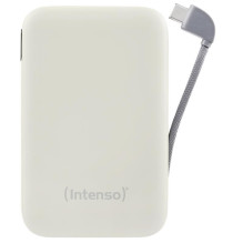 POWER BANK USB 10000MAH / BEIGE S10000 7333031 INTENSO POWER BANK USB 10000MAH / BEIGE S10000 7333031 INTENSO