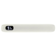 Išorinė baterija USB 10000MAH / smėlio spalvos S10000 7333031 INTENSO Išorinė baterija USB 10000MAH / smėlio spalvos S10000 7333031 INTENSO