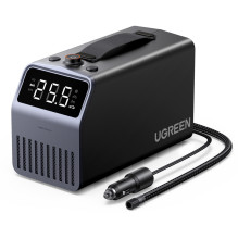 Ugreen 150 PSI 12V Electric...