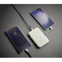 POWER BANK USB 10000MAH / BEIGE S10000 7333031 INTENSO POWER BANK USB 10000MAH / BEIGE S10000 7333031 INTENSO