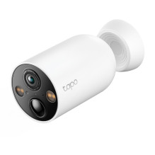 WRL CAMERA SMART H.264 / TAPO C425 TP-LINK