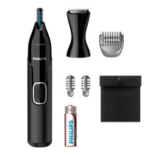 NOSE TRIMMER / NT5650 / 16 PHILIPS