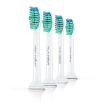 ELECTRIC TOOTHBRUSH ACC...