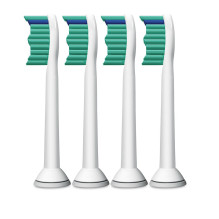 ELECTRIC TOOTHBRUSH ACC HEAD / HX6014 / 87 PHILIPS ELECTRIC TOOTHBRUSH ACC HEAD / HX6014 / 87 PHILIPS