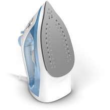 IRON / DST1030 / 20 PHILIPS