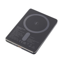 POWER BANK USB 5000MAH MAG / GREY 7344024 INTENSO POWER BANK USB 5000MAH MAG / GREY 7344024 INTENSO