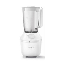 Blender - Philips 3000...