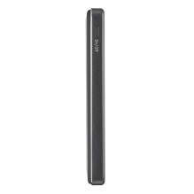 POWER BANK USB 5000MAH MAG / GREY 7344024 INTENSO POWER BANK USB 5000MAH MAG / GREY 7344024 INTENSO