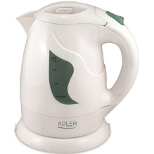 Electric Kettle - Adler AD...