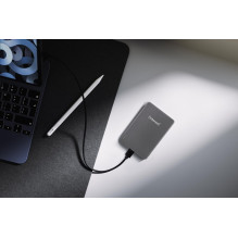 POWER BANK USB 5000MAH MAG / GREY 7344024 INTENSO POWER BANK USB 5000MAH MAG / GREY 7344024 INTENSO