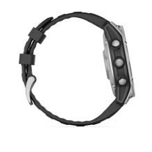 SMARTWATCH FENIX E / PLIENAS / BLCK 010-03025-00 GARMIN