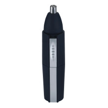 Hair Clipper - Adler AD 2911 Black Hair Clipper - Adler AD 2911 Black