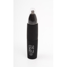 Hair Clipper - Adler AD 2911 Black Hair Clipper - Adler AD 2911 Black