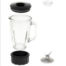 Blender - Adler AD 4078...