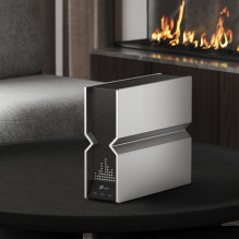 Wireless Router, TP-LINK, Wireless Router, 19000 Mbps, Mesh, Wi-Fi 7, USB 3.0, 4x2.5GbE, 2x10GbE, LAN \ WAN ports 2, Num