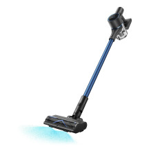 Vacuum Cleaner, MOVA, S4 Detect, Upright / Cordless / Bagless, Capacity 0.6 l, Weight 1.71 kg, VS15A