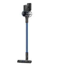 Vacuum Cleaner, MOVA, S4 Detect, Upright / Cordless / Bagless, Capacity 0.6 l, Weight 1.71 kg, VS15A