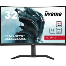 Monitorius - iiyama...