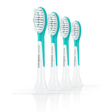 ELECTRIC TOOTHBRUSH ACC...
