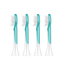 ELECTRIC TOOTHBRUSH ACC HEAD / HX6044 / 90 PHILIPS ELECTRIC TOOTHBRUSH ACC HEAD / HX6044 / 90 PHILIPS