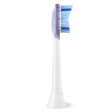 ELECTRIC TOOTHBRUSH ACC HEAD / HX9052 / 87 PHILIPS ELECTRIC TOOTHBRUSH ACC HEAD / HX9052 / 87 PHILIPS