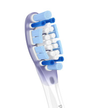 ELEKTRINIS DANTŲ ŠEPETĖLIO ANTGALIUKAS / HX9052 / 87 PHILIPS ELEKTRINIS DANTŲ ŠEPETĖLIO ANTGALIUKAS / HX9052 / 87 PHILIPS
