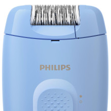 EPILATORIUS / BRE228 / 00 PHILIPS EPILATORIUS / BRE228 / 00 PHILIPS
