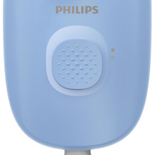 EPILATORIUS / BRE228 / 00 PHILIPS EPILATORIUS / BRE228 / 00 PHILIPS