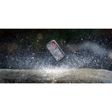 External SSD, SANDISK, Extreme, 4TB, Write speed 1000 MBytes / sec, Read speed 1050 MBytes / sec, SDSSDE61-4T00-G25 External SSD, SANDISK, Extreme, 4TB, Write speed 1000 MBytes / sec, Read speed 1050 MBytes / sec, SDSSDE61-4T00-G25