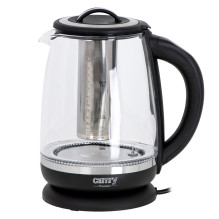 Electric Kettle - Camry CR...