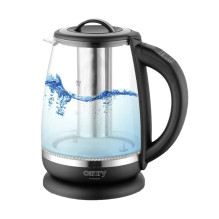 Electric Kettle - Camry CR 1290 - 1.5 L Electric Kettle - Camry CR 1290 - 1.5 L