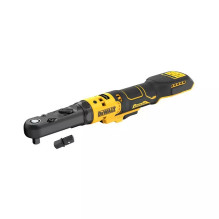 Power Tool - DEWALT 18V...