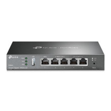 NET ROUTER 1000M 5P VPN /...