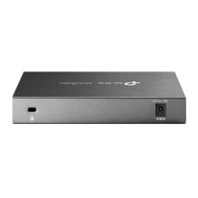 NET ROUTER 1000M 5P VPN / OMADA ER605 TP-LINK