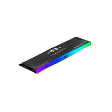 RAM Modulis - Silicon Power XPOWER Zenith 8GB DDR4 3200MHz RGB