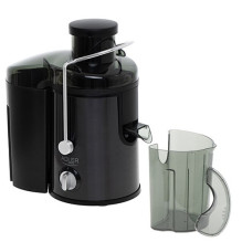 Sulčiaspaudė - ADLER AD 4132 400W 0,45L Indelis Nerūdijančio Plieno
